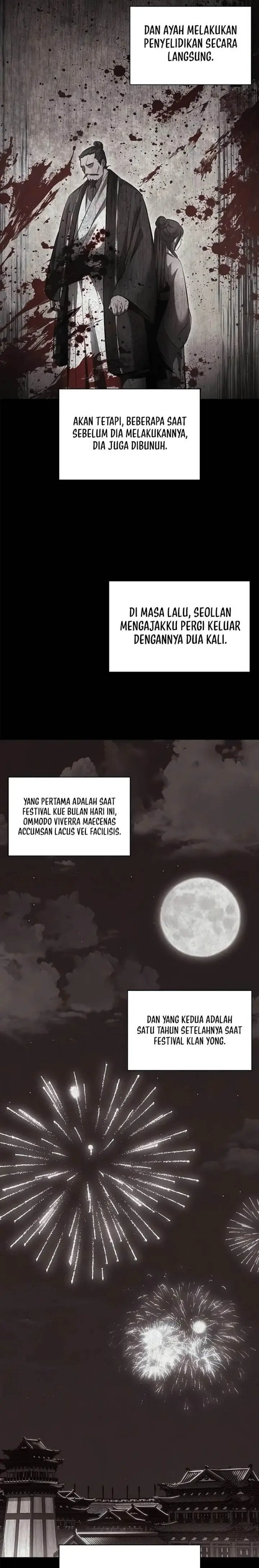 image-komik-regression-of-the-yong-clan-heir-chapter-2-46/51
