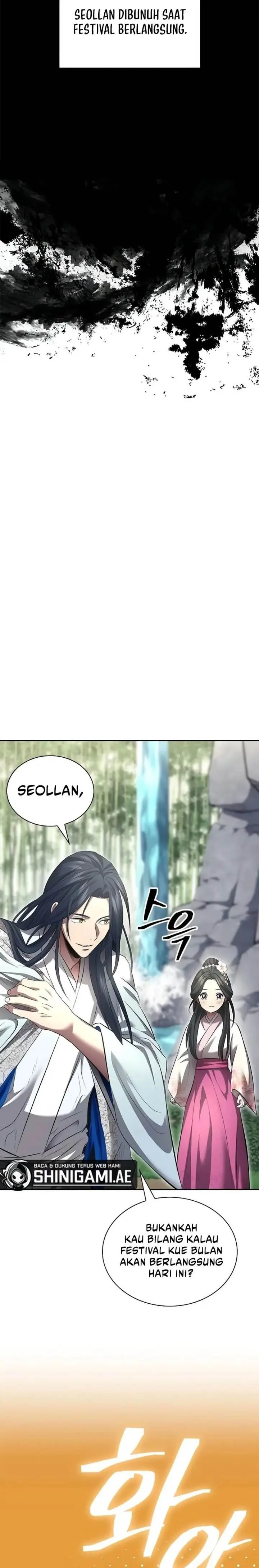 image-komik-regression-of-the-yong-clan-heir-chapter-2-47/51