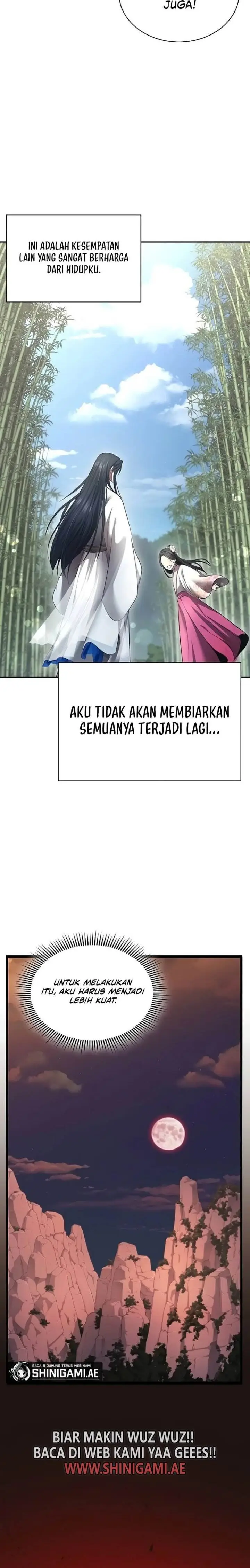 image-komik-regression-of-the-yong-clan-heir-chapter-2-49/51