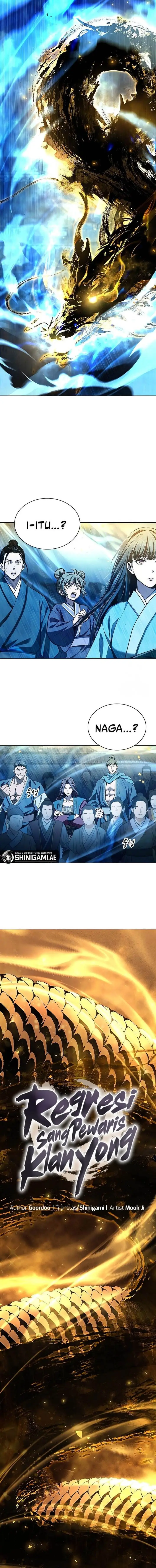 image-komik-regression-of-the-yong-clan-heir-chapter-20-2/16