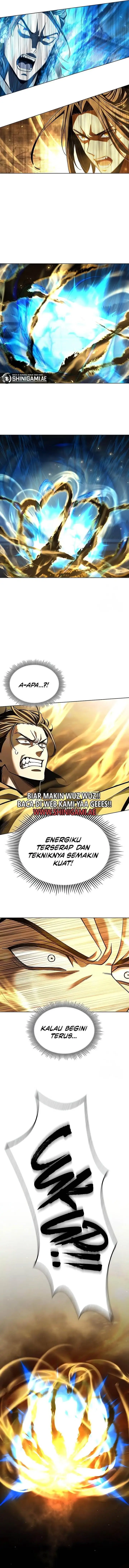 image-komik-regression-of-the-yong-clan-heir-chapter-20-4/16