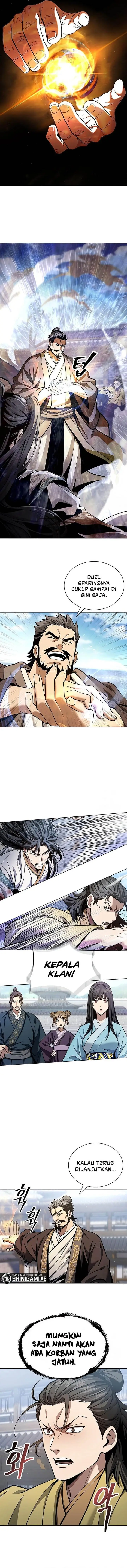 image-komik-regression-of-the-yong-clan-heir-chapter-20-5/16