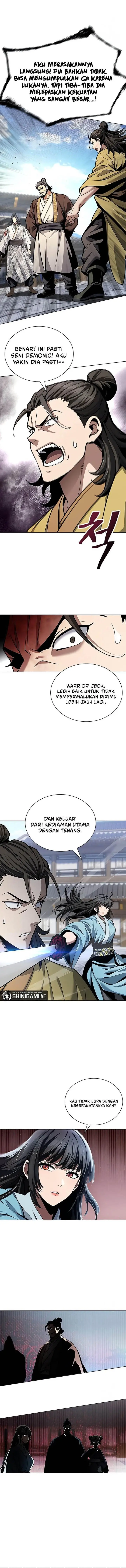 image-komik-regression-of-the-yong-clan-heir-chapter-20-7/16