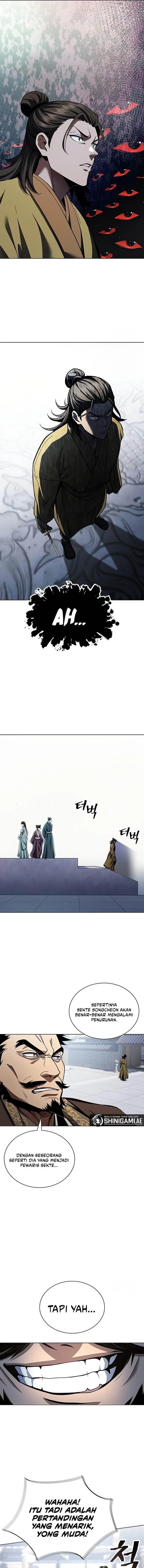 image-komik-regression-of-the-yong-clan-heir-chapter-20-8/16