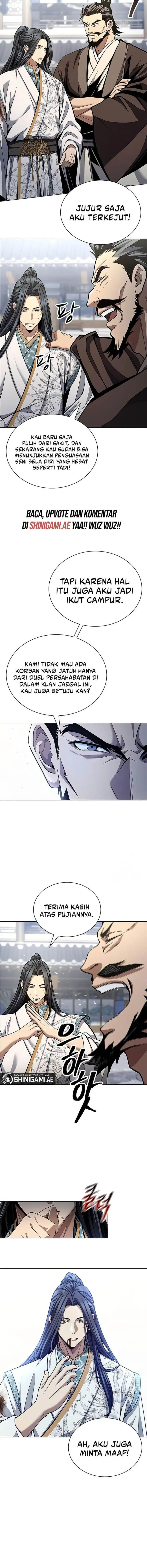 image-komik-regression-of-the-yong-clan-heir-chapter-20-9/16