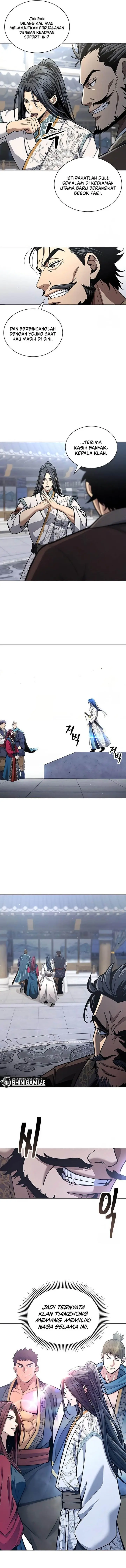 image-komik-regression-of-the-yong-clan-heir-chapter-20-10/16