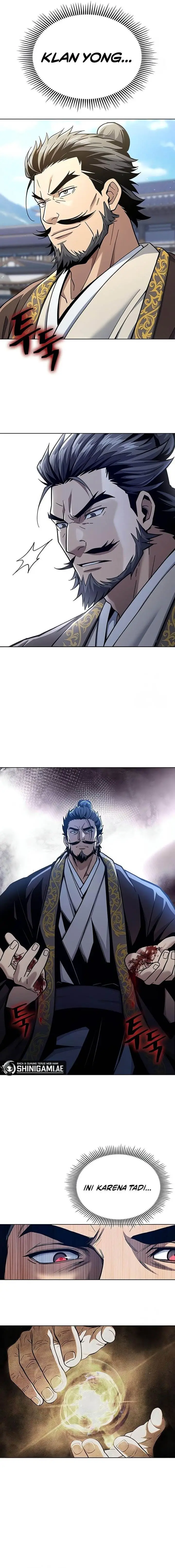 image-komik-regression-of-the-yong-clan-heir-chapter-20-11/16