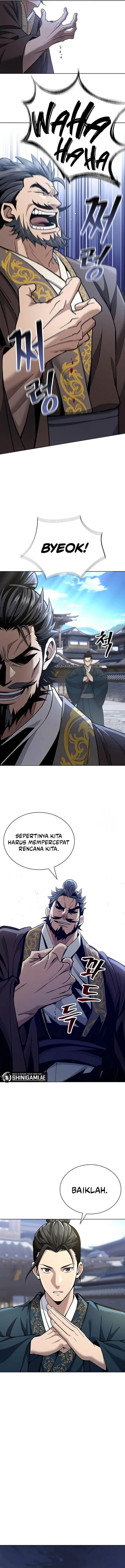 image-komik-regression-of-the-yong-clan-heir-chapter-20-12/16