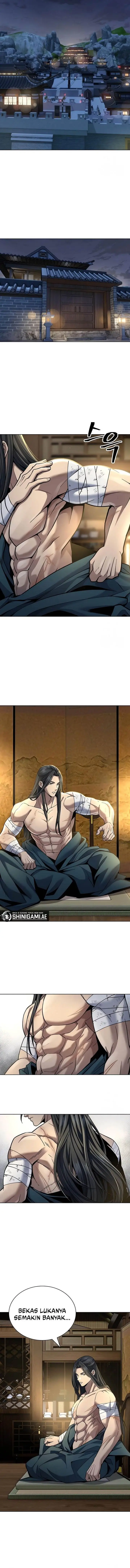 image-komik-regression-of-the-yong-clan-heir-chapter-20-13/16
