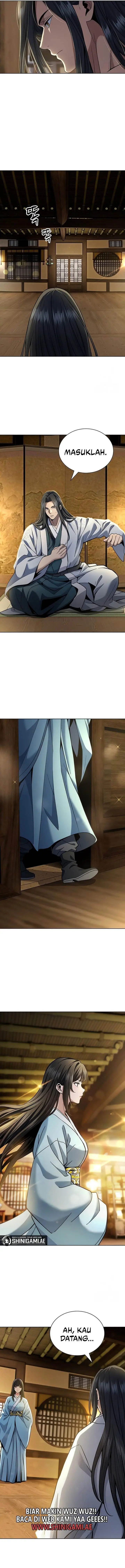 image-komik-regression-of-the-yong-clan-heir-chapter-20-14/16