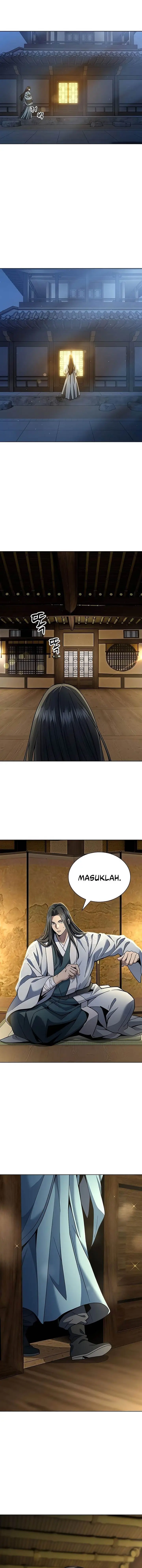 image-komik-regression-of-the-yong-clan-heir-chapter-21-0/16