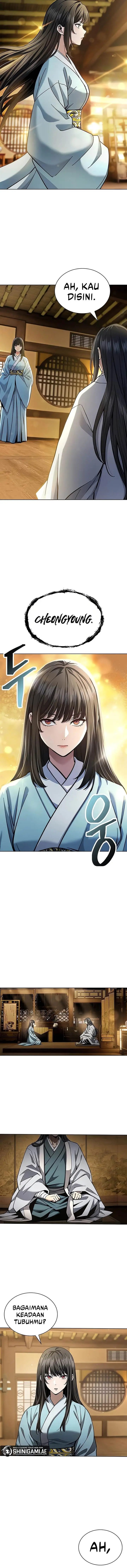 image-komik-regression-of-the-yong-clan-heir-chapter-21-1/16