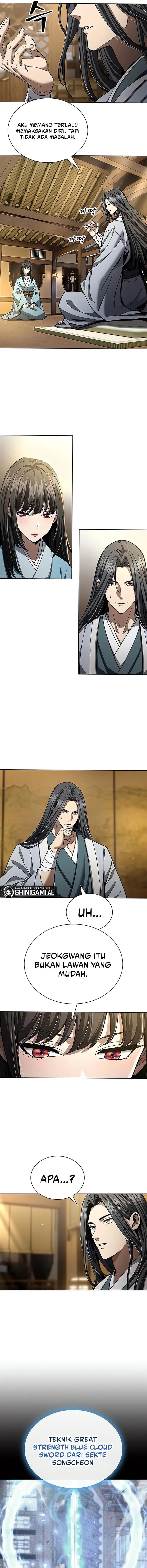 image-komik-regression-of-the-yong-clan-heir-chapter-21-2/16