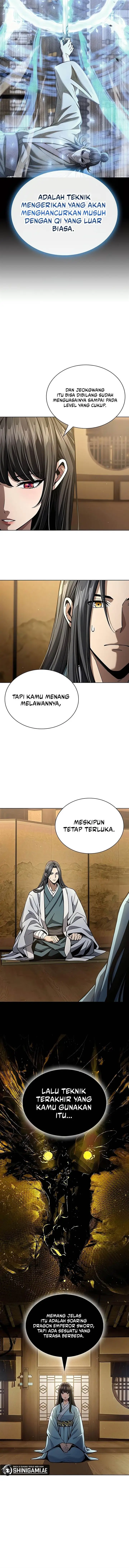 image-komik-regression-of-the-yong-clan-heir-chapter-21-3/16