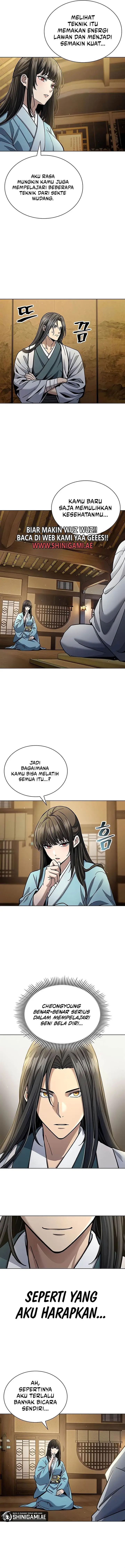 image-komik-regression-of-the-yong-clan-heir-chapter-21-4/16