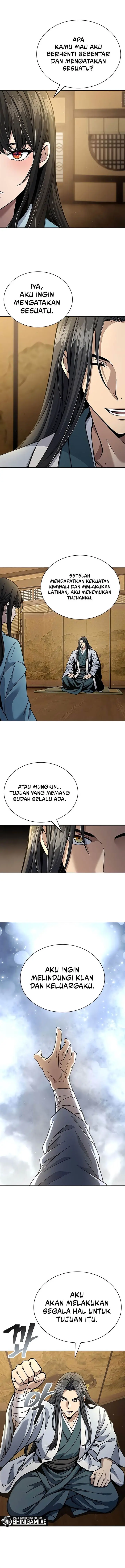 image-komik-regression-of-the-yong-clan-heir-chapter-21-5/16
