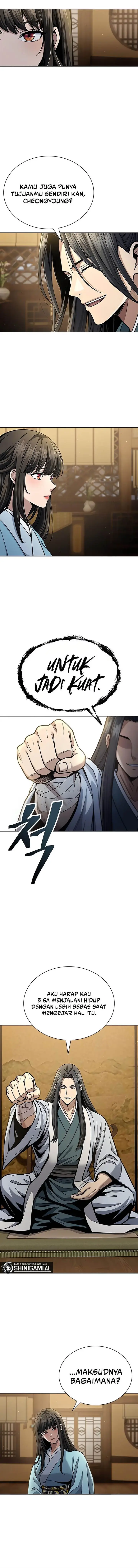 image-komik-regression-of-the-yong-clan-heir-chapter-21-6/16