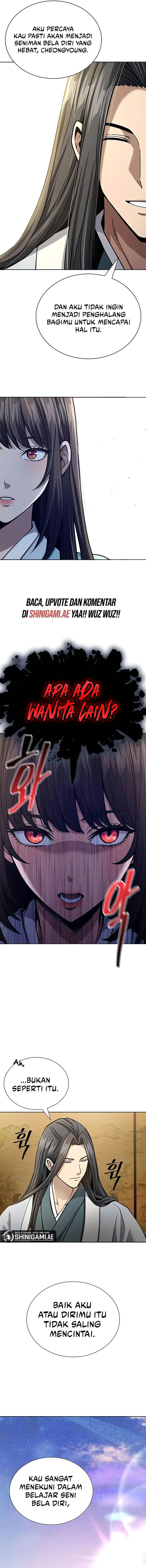image-komik-regression-of-the-yong-clan-heir-chapter-21-7/16