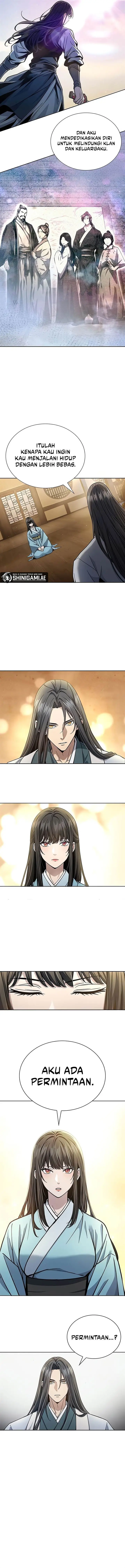image-komik-regression-of-the-yong-clan-heir-chapter-21-8/16