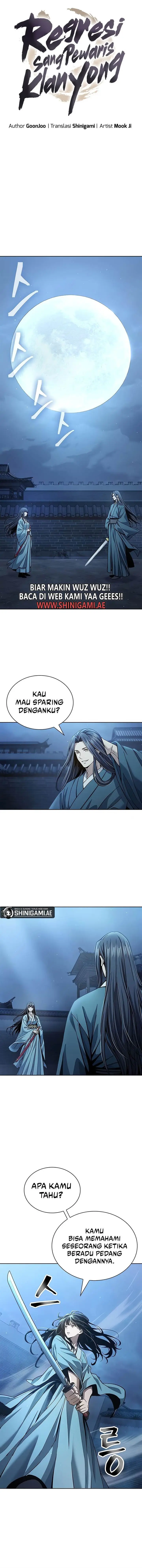 image-komik-regression-of-the-yong-clan-heir-chapter-21-9/16