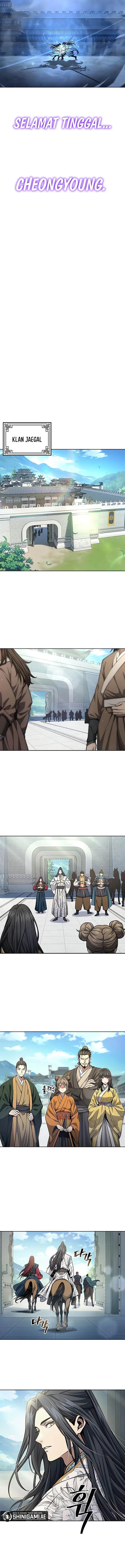 image-komik-regression-of-the-yong-clan-heir-chapter-21-13/16