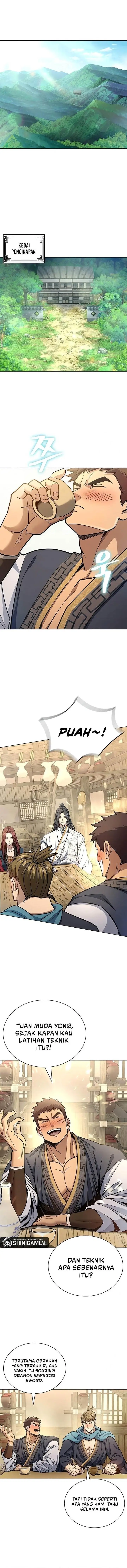 image-komik-regression-of-the-yong-clan-heir-chapter-22-0/11