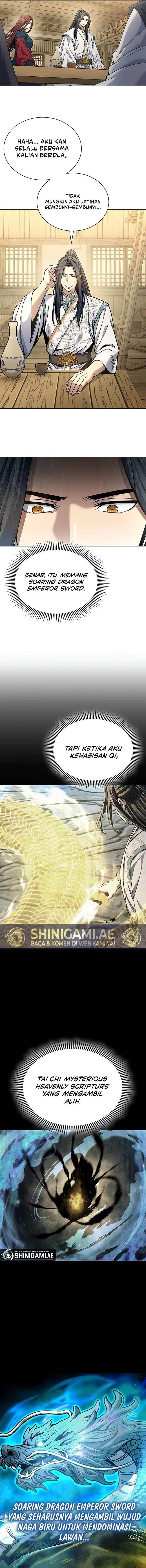 image-komik-regression-of-the-yong-clan-heir-chapter-22-1/11