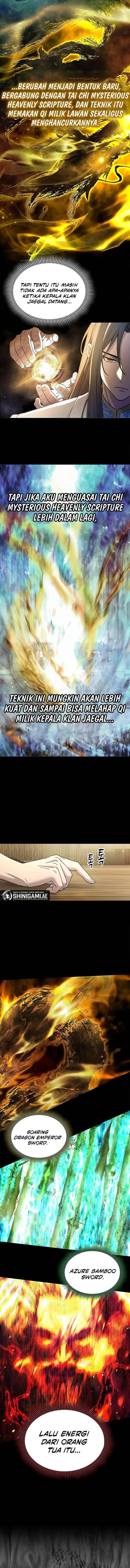 image-komik-regression-of-the-yong-clan-heir-chapter-22-2/11