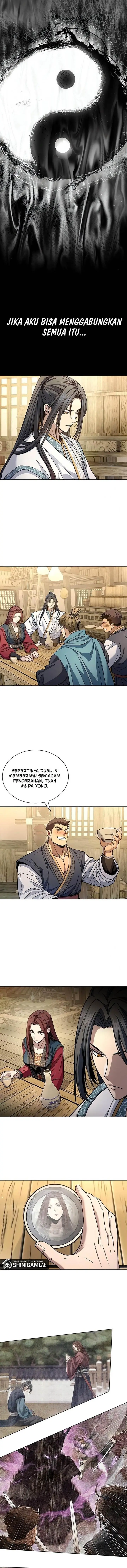 image-komik-regression-of-the-yong-clan-heir-chapter-22-3/11