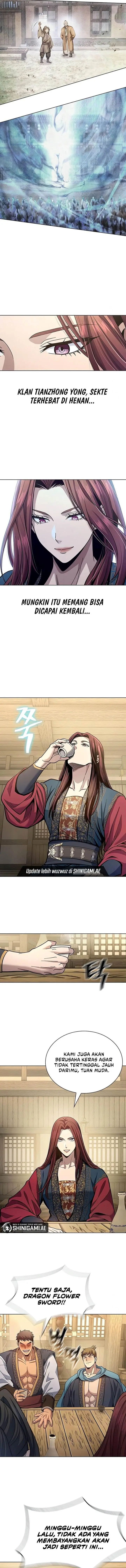 image-komik-regression-of-the-yong-clan-heir-chapter-22-4/11