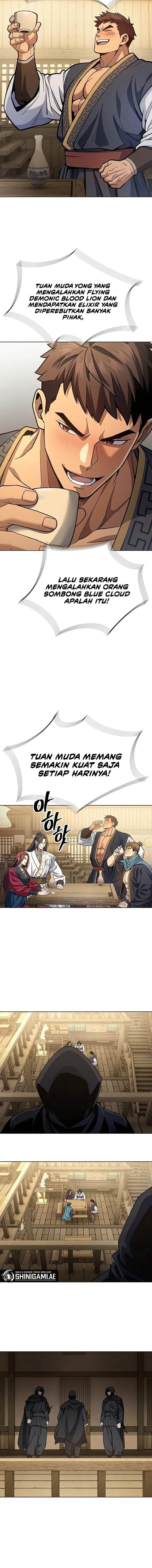 image-komik-regression-of-the-yong-clan-heir-chapter-22-5/11
