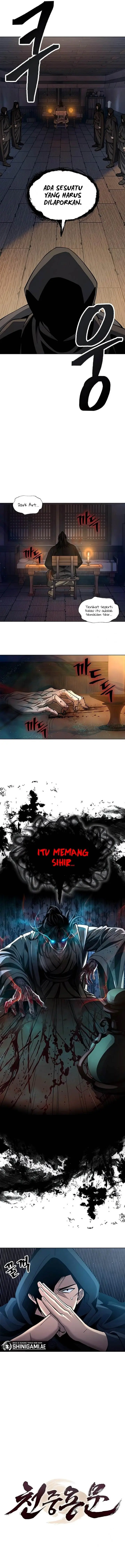 image-komik-regression-of-the-yong-clan-heir-chapter-22-6/11