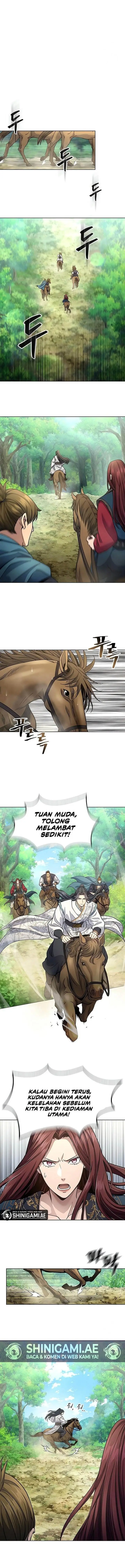 image-komik-regression-of-the-yong-clan-heir-chapter-22-7/11