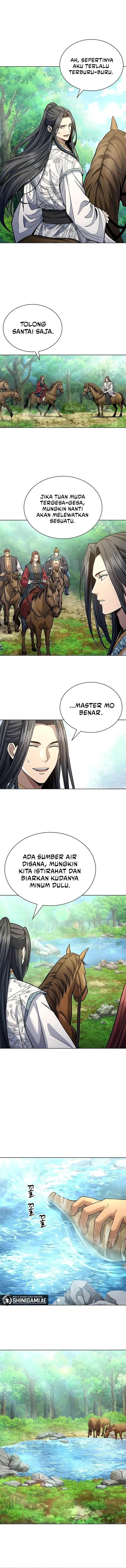 image-komik-regression-of-the-yong-clan-heir-chapter-22-8/11