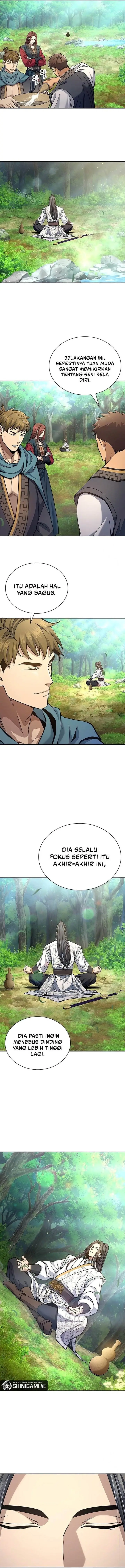 image-komik-regression-of-the-yong-clan-heir-chapter-22-9/11