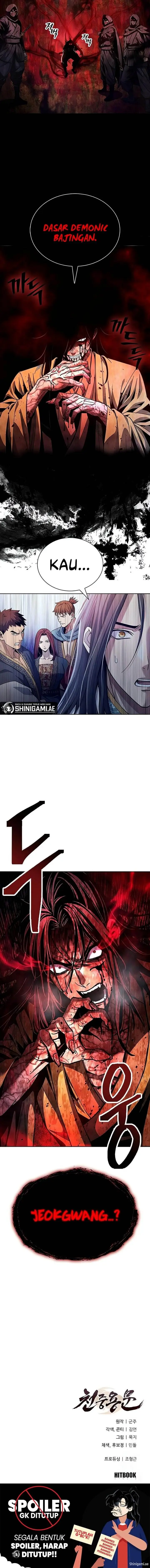 image-komik-regression-of-the-yong-clan-heir-chapter-22-10/11