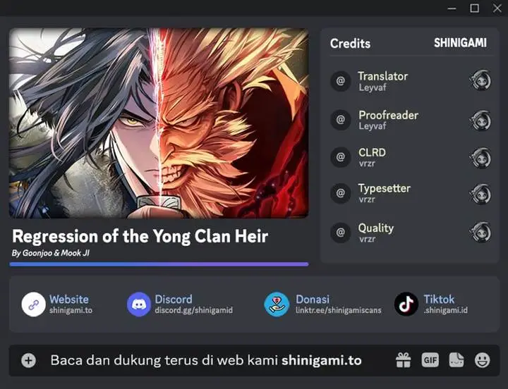 image-komik-regression-of-the-yong-clan-heir-chapter-23-0/23