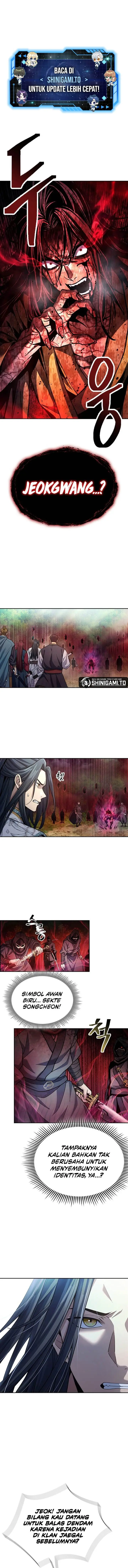 image-komik-regression-of-the-yong-clan-heir-chapter-23-1/23