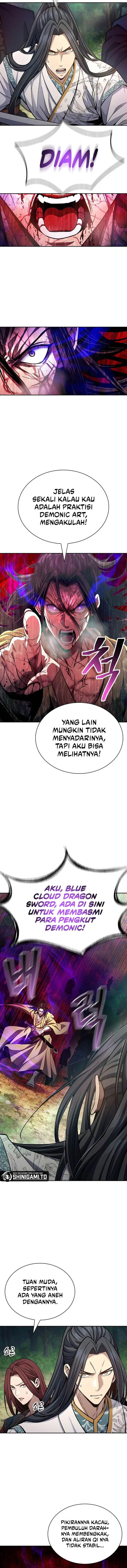 image-komik-regression-of-the-yong-clan-heir-chapter-23-2/23