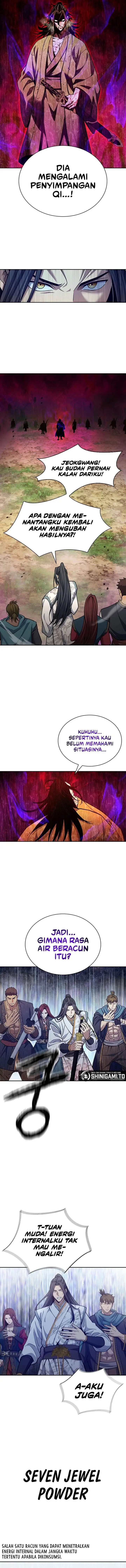 image-komik-regression-of-the-yong-clan-heir-chapter-23-3/23