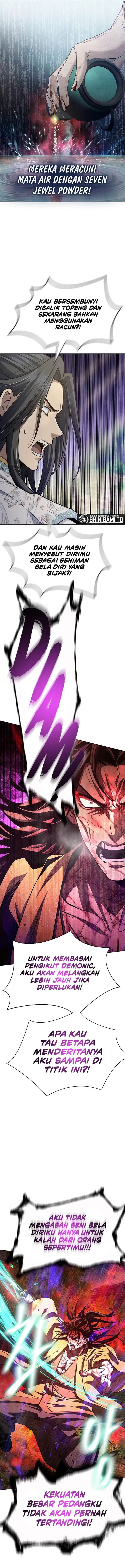 image-komik-regression-of-the-yong-clan-heir-chapter-23-4/23