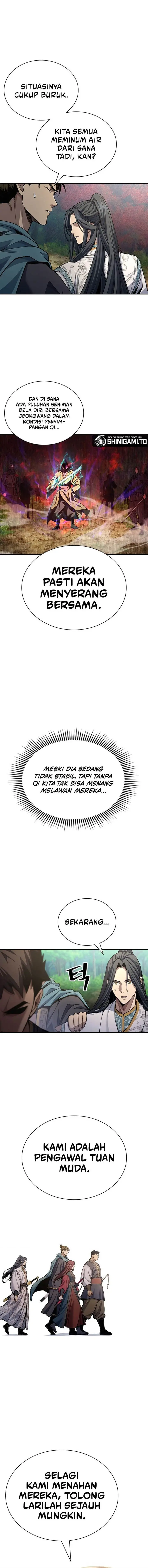 image-komik-regression-of-the-yong-clan-heir-chapter-23-5/23