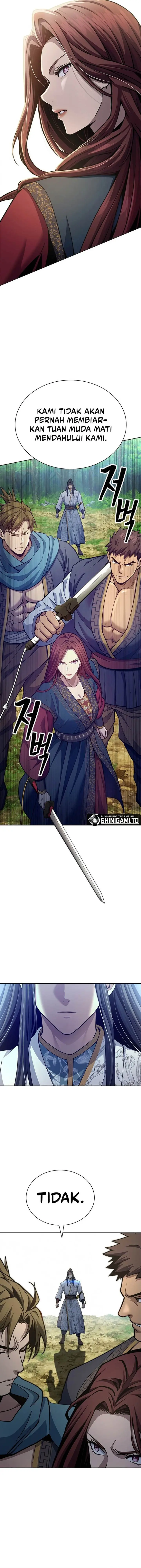 image-komik-regression-of-the-yong-clan-heir-chapter-23-6/23