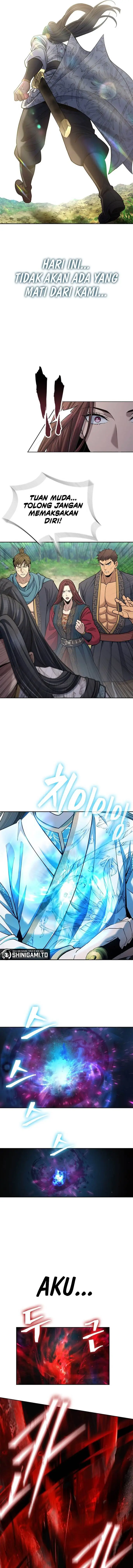 image-komik-regression-of-the-yong-clan-heir-chapter-23-7/23