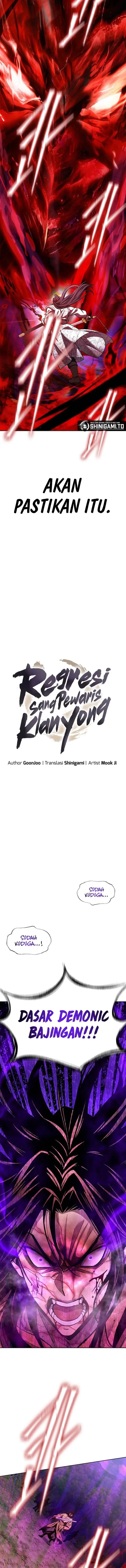 image-komik-regression-of-the-yong-clan-heir-chapter-23-8/23