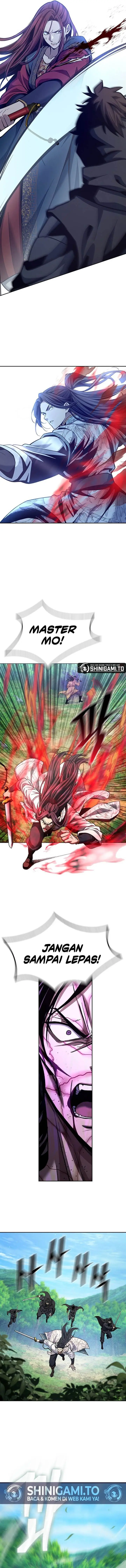 image-komik-regression-of-the-yong-clan-heir-chapter-23-16/23