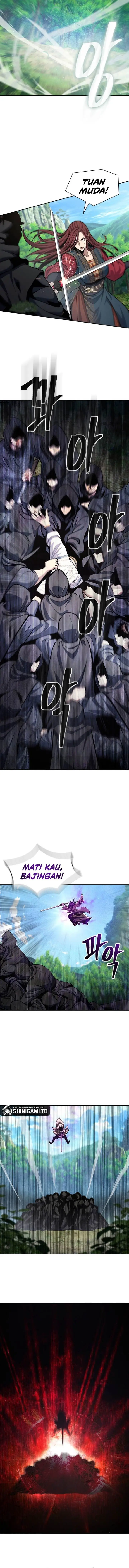 image-komik-regression-of-the-yong-clan-heir-chapter-23-17/23