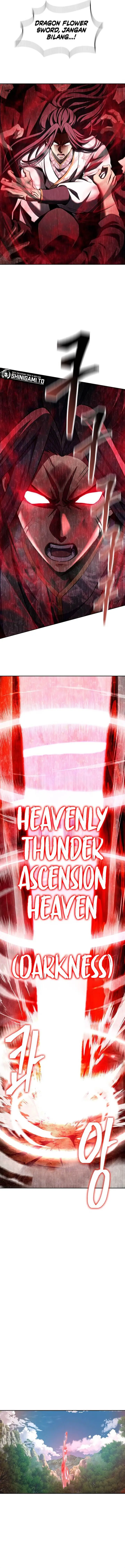 image-komik-regression-of-the-yong-clan-heir-chapter-23-18/23
