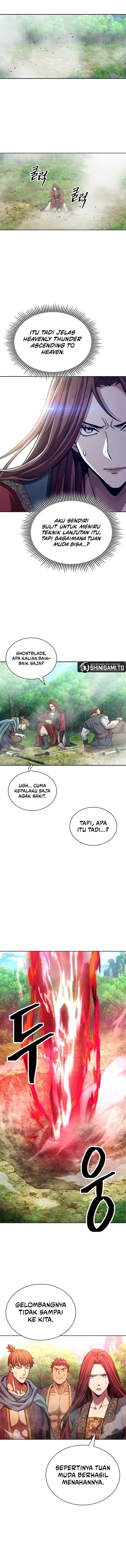 image-komik-regression-of-the-yong-clan-heir-chapter-23-19/23