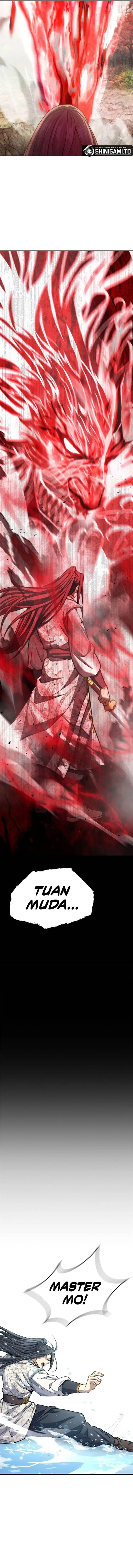 image-komik-regression-of-the-yong-clan-heir-chapter-23-20/23